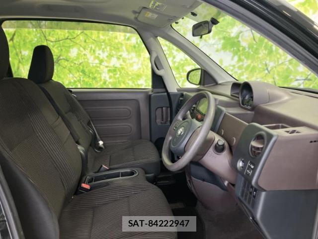 Toyota SPADE 2014-04 8374220-3