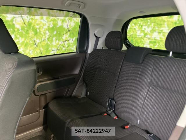 Toyota SPADE 2014-04 8374220-6