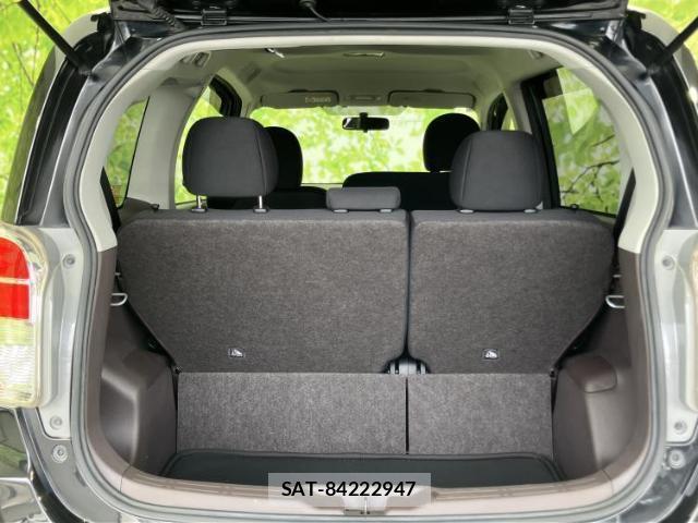 Toyota SPADE 2014-04 8374220-7