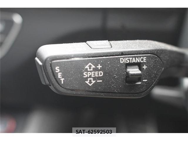 Audi SQ5 2018-04 8373549-1
