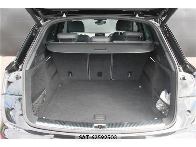 Audi SQ5 2018-04 8373549-11