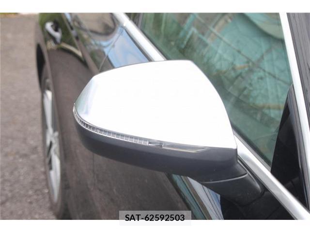 Audi SQ5 2018-04 8373549-13
