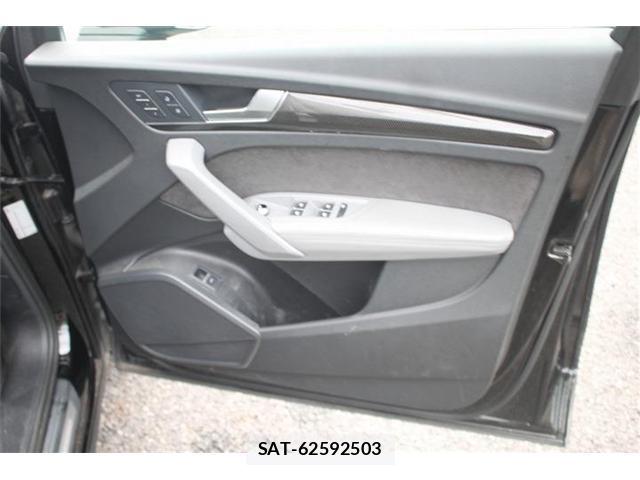 Audi SQ5 2018-04 8373549-14