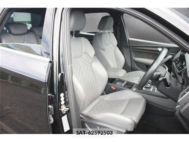 Audi SQ5 2018-04 8373549-15