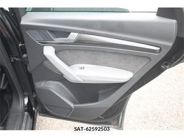 Audi SQ5 2018-04 8373549-16