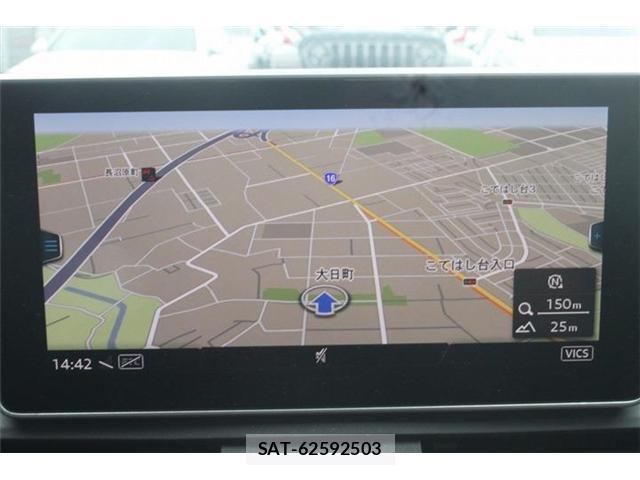 Audi SQ5 2018-04 8373549-2