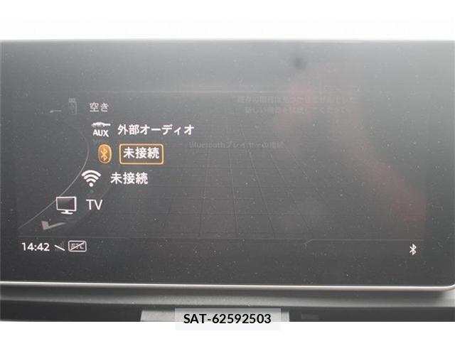 Audi SQ5 2018-04 8373549-3