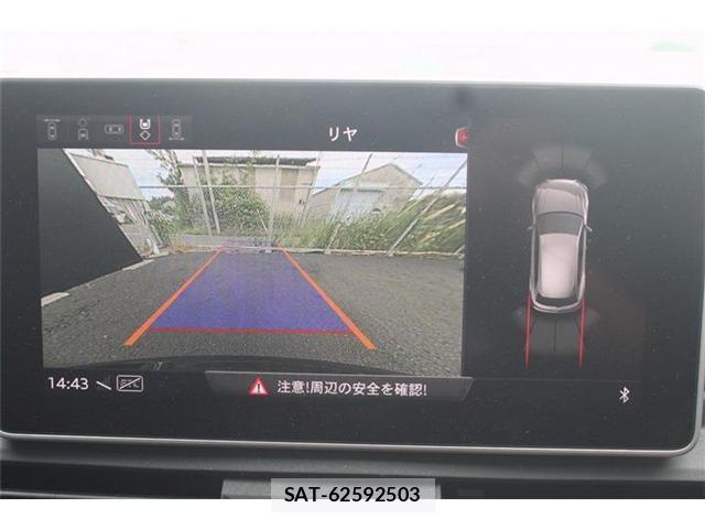 Audi SQ5 2018-04 8373549-4