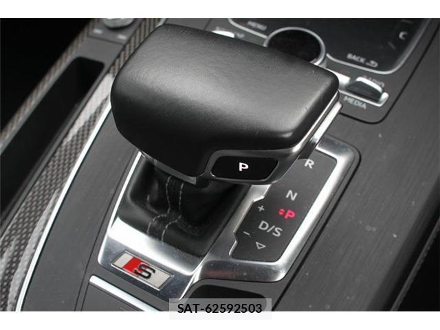 Audi SQ5 2018-04 8373549-5