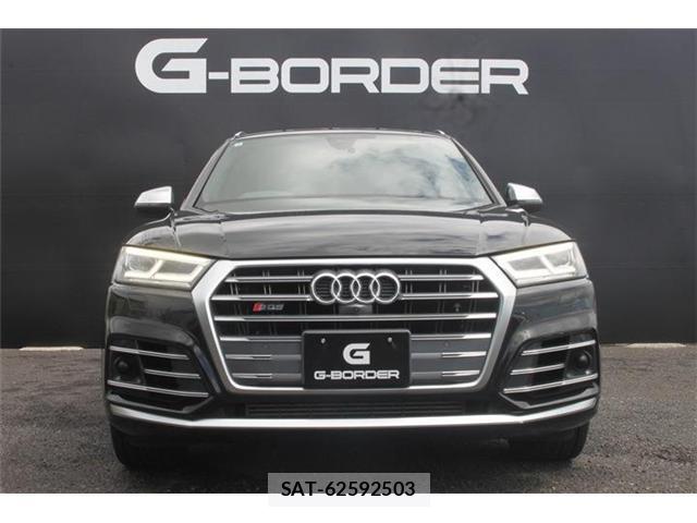 Audi SQ5 2018-04 8373549-6