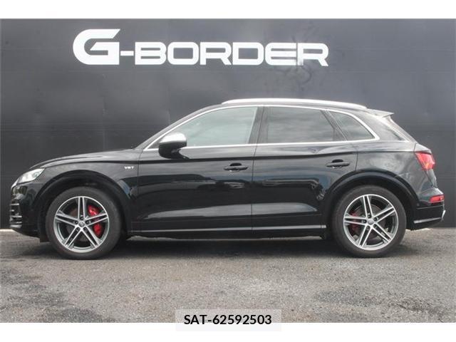 Audi SQ5 2018-04 8373549-7