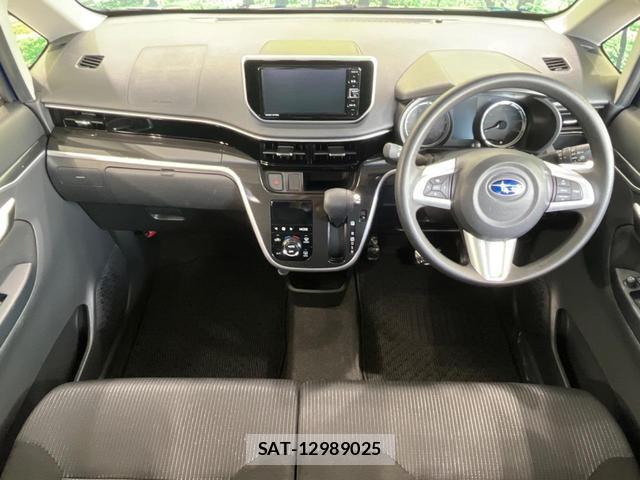 Subaru STELLA 2020-08 8372985-1