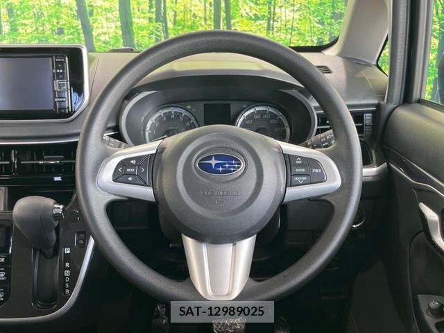 Subaru STELLA 2020-08 8372985-10
