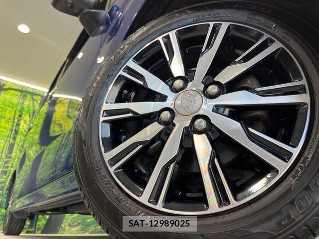 Subaru STELLA 2020-08 8372985-12