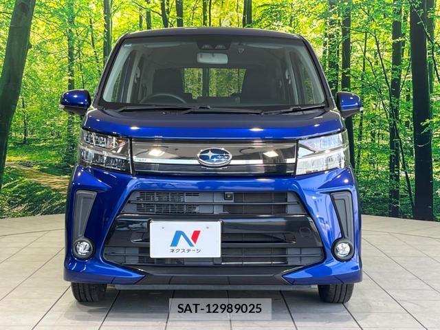 Subaru STELLA 2020-08 8372985-13