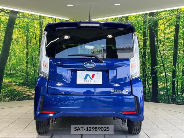 Subaru STELLA 2020-08 8372985-14