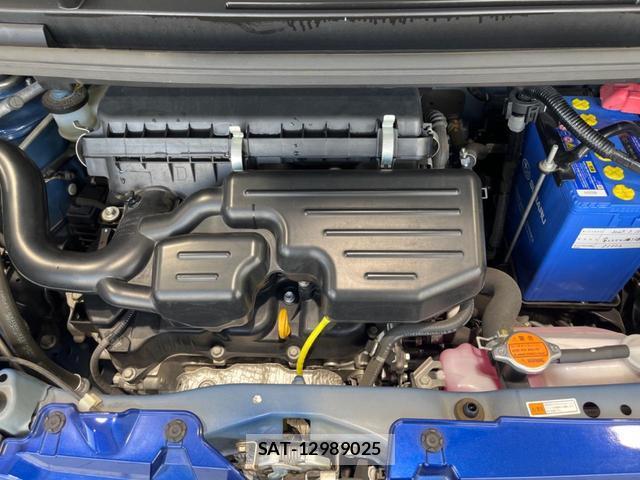 Subaru STELLA 2020-08 8372985-17