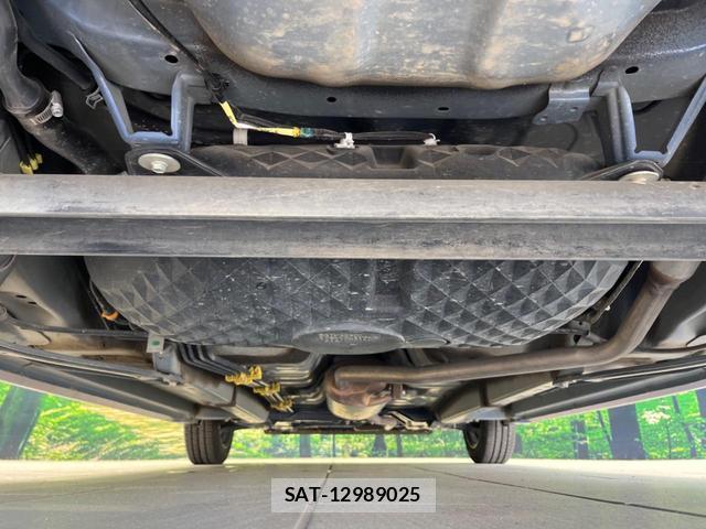 Subaru STELLA 2020-08 8372985-18