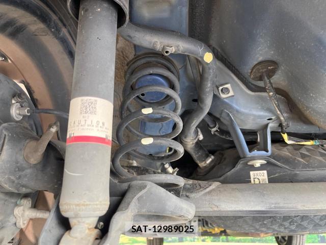 Subaru STELLA 2020-08 8372985-19