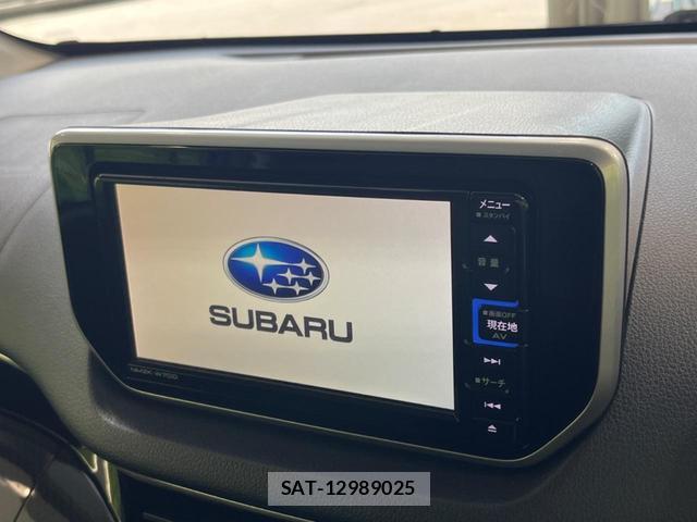 Subaru STELLA 2020-08 8372985-3