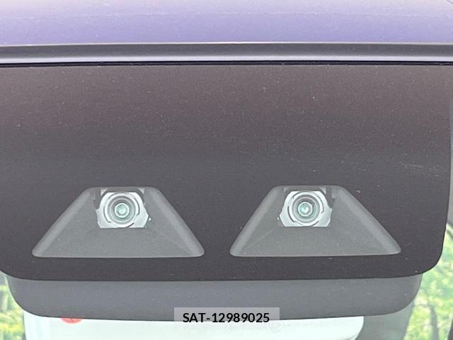 Subaru STELLA 2020-08 8372985-4