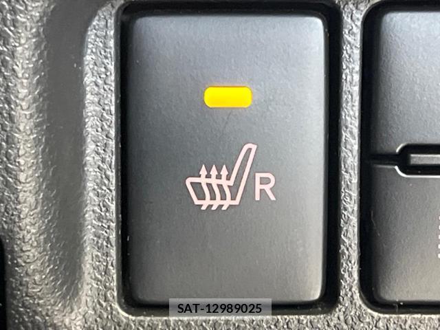 Subaru STELLA 2020-08 8372985-5