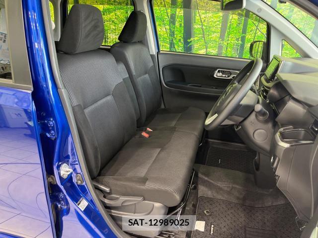 Subaru STELLA 2020-08 8372985-7