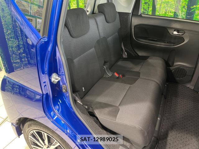 Subaru STELLA 2020-08 8372985-8