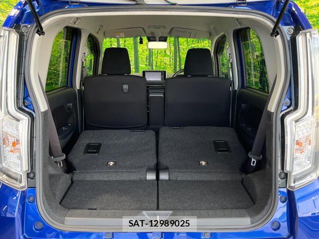 Subaru STELLA 2020-08 8372985-9