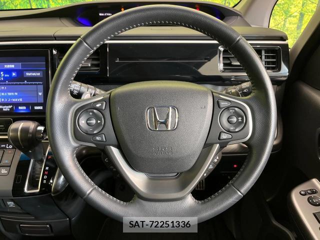 Honda e 2021-03 8372463-11