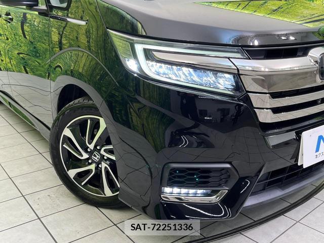 Honda e 2021-03 8372463-12