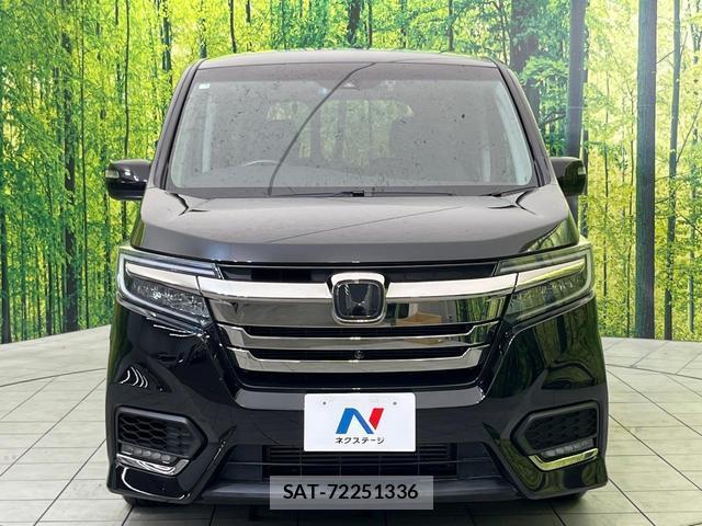 Honda e 2021-03 8372463-14