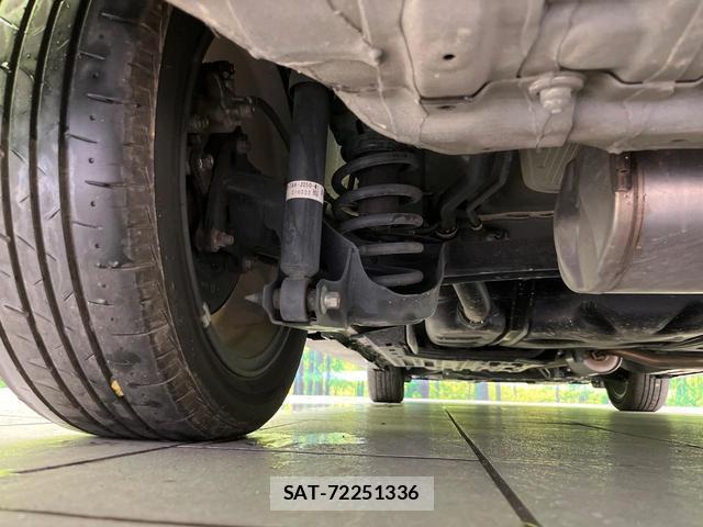 Honda e 2021-03 8372463-19