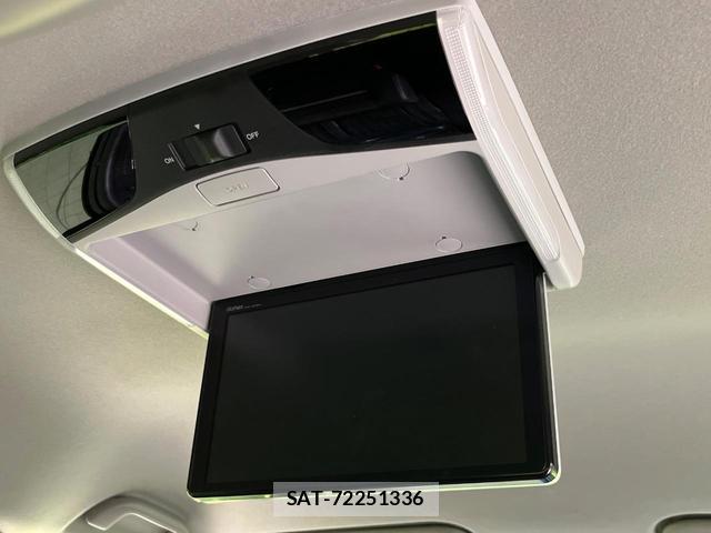 Honda e 2021-03 8372463-3