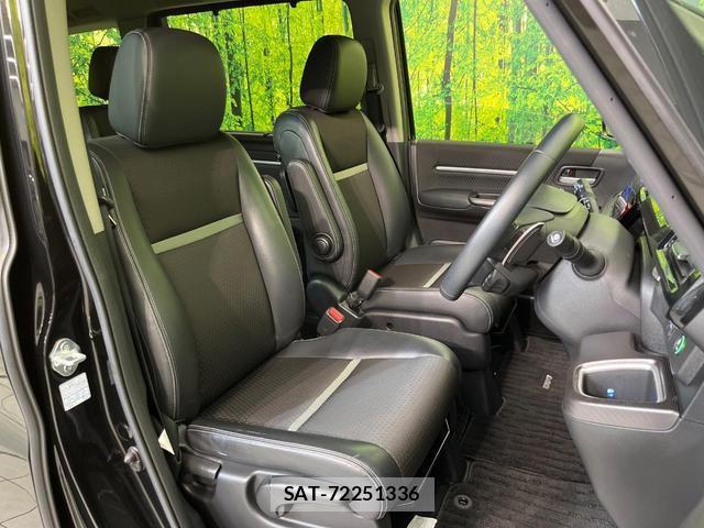 Honda e 2021-03 8372463-7