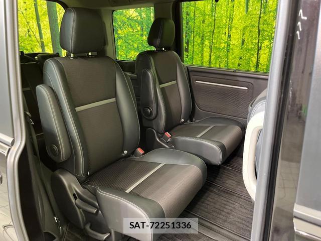 Honda e 2021-03 8372463-8