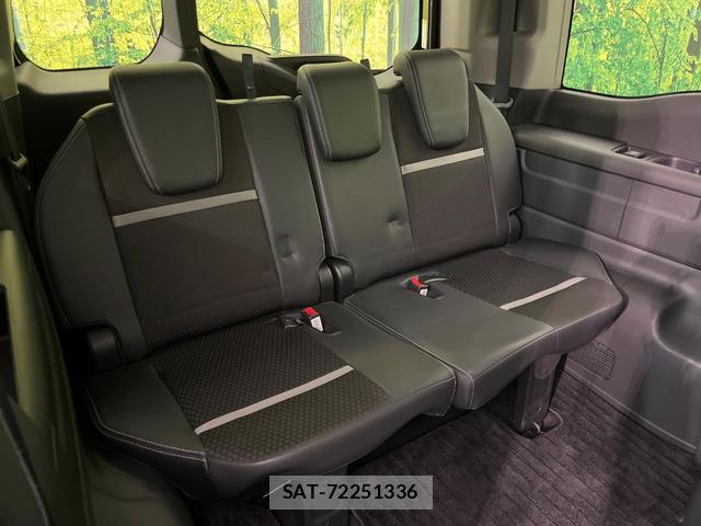 Honda e 2021-03 8372463-9