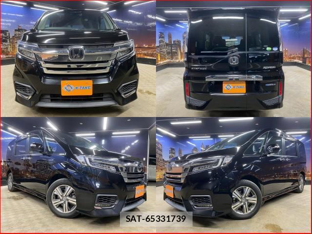 Honda e 2018-02 8372493-0