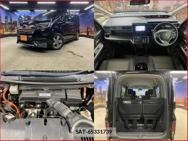 Honda e 2018-02 8372493-2