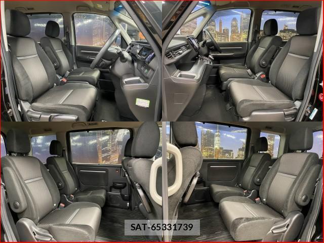 Honda e 2018-02 8372493-3