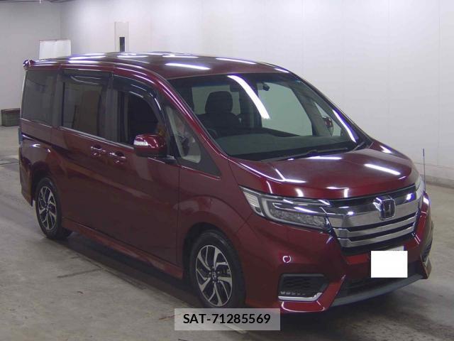Honda e 2020-05 8372855-0