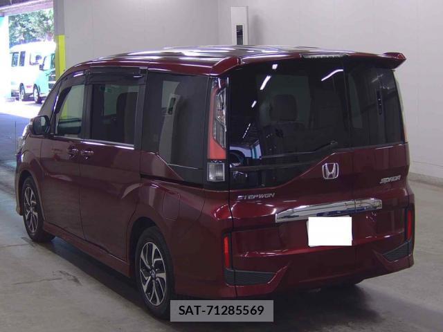 Honda e 2020-05 8372855-1
