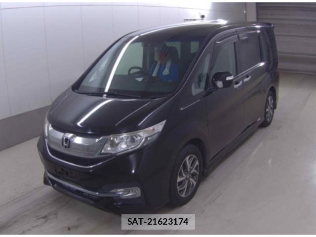 Honda e 2015-07 8372899-0