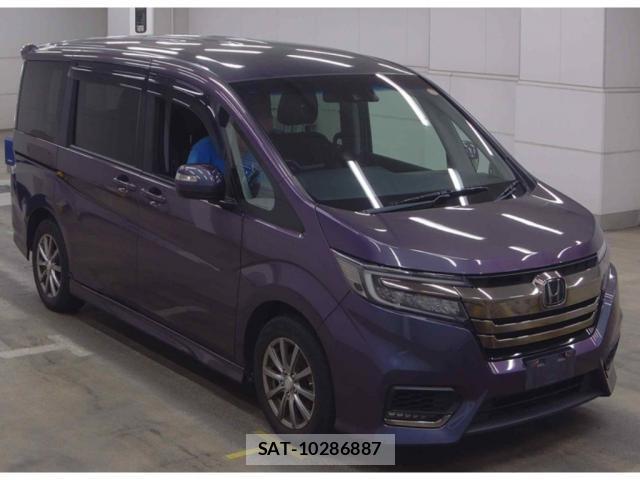 Honda e 2018-03 8372906-0