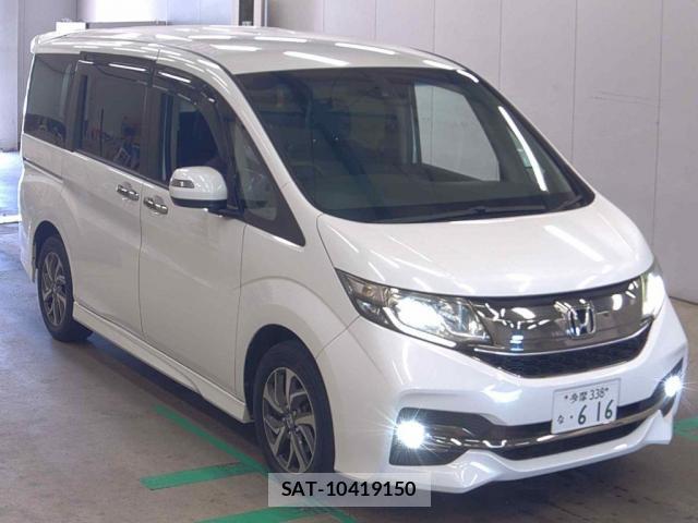 Honda e 2016-04 8372909-0
