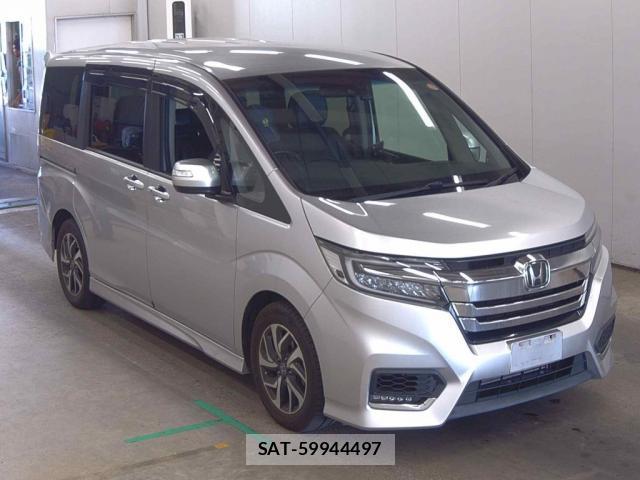 Honda e 2018-05 8372924-0