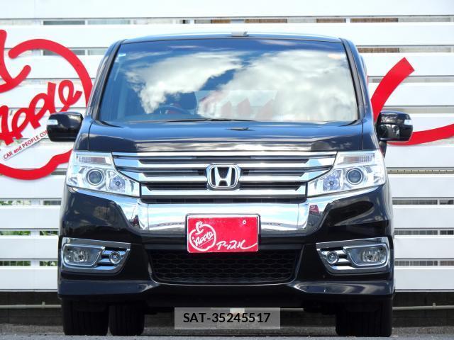 Honda e 2014-09 8373351-1