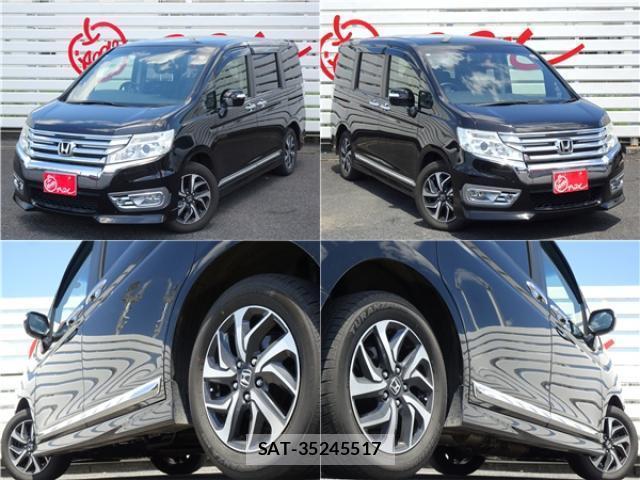 Honda e 2014-09 8373351-10