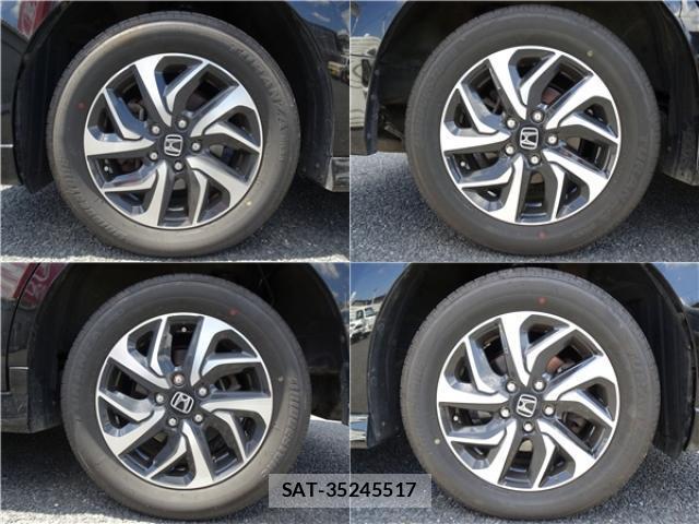 Honda e 2014-09 8373351-11