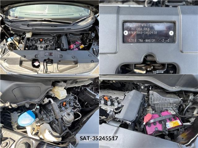 Honda e 2014-09 8373351-12